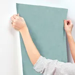 A-Street Prints Nuovo - Light Blue Wallpaper | Buy Online A-Street Prints Nuovo wallpaper, color Light Blue, SKU 4193-7433