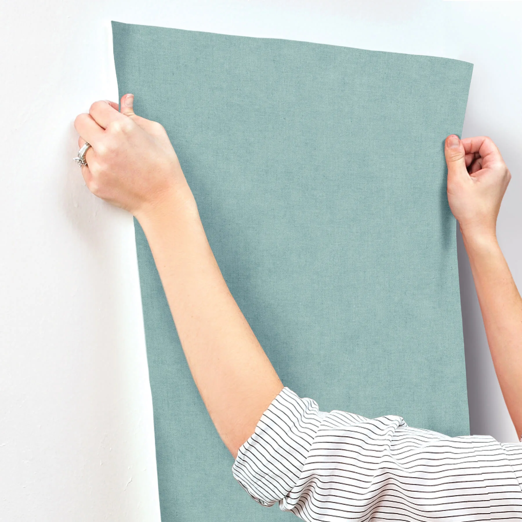 A-Street Prints Nuovo - Light Blue Wallpaper | Buy Online A-Street Prints Nuovo wallpaper, color Light Blue, SKU 4193-7433