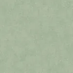 A-Street Prints Nuovo wallpaper, color Light Green, SKU 4193-7431