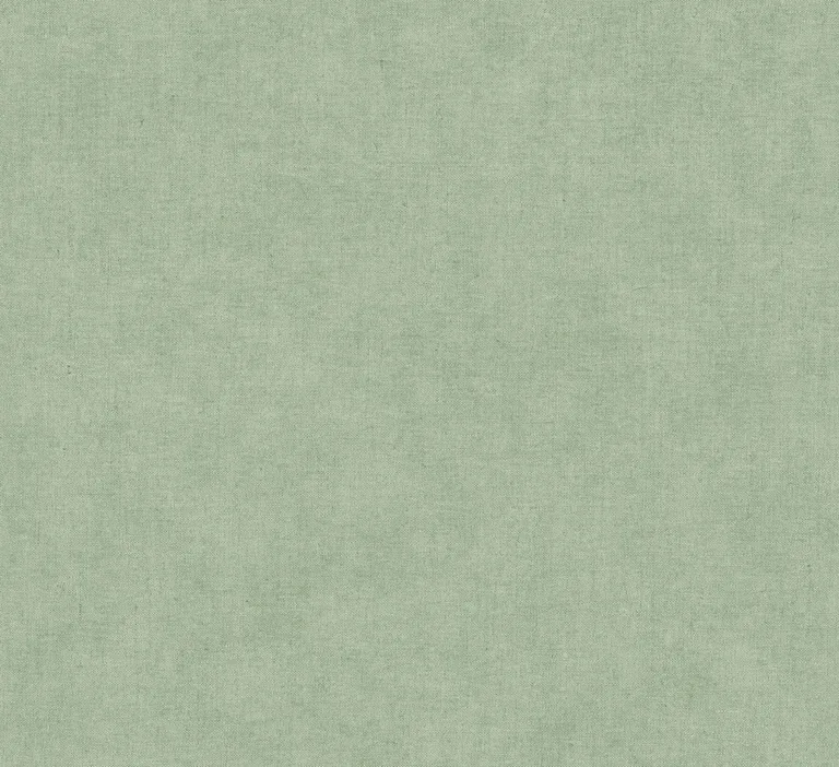 A-Street Prints Nuovo wallpaper, color Light Green, SKU 4193-7431