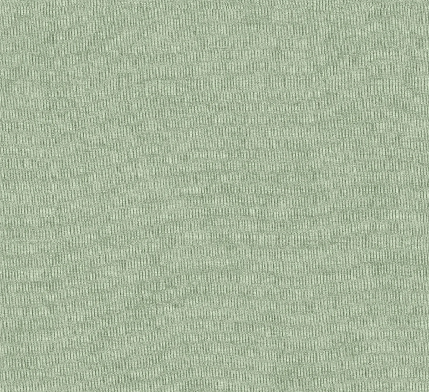 A-Street Prints Nuovo wallpaper, color Light Green, SKU 4193-7431