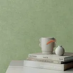 A-Street Prints Nuovo wallpaper, color Light Green, SKU 4193-7431