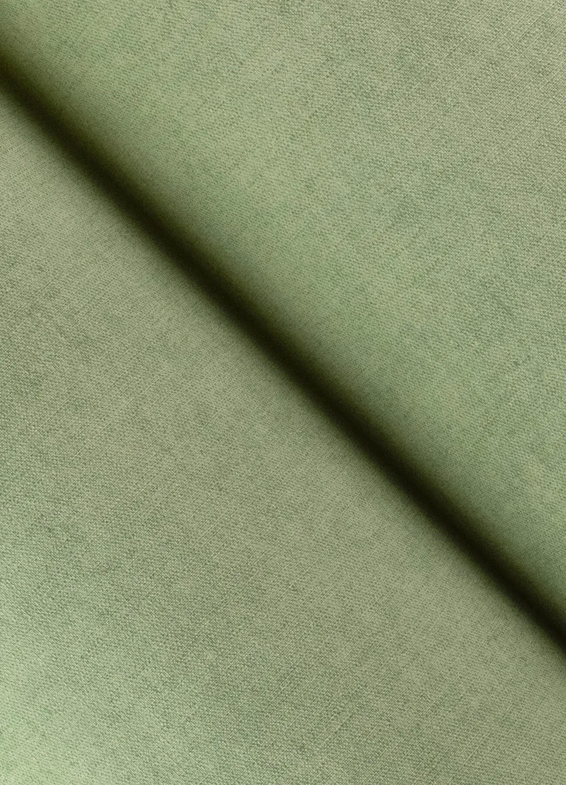 A-Street Prints Nuovo wallpaper, color Light Green, SKU 4193-7431