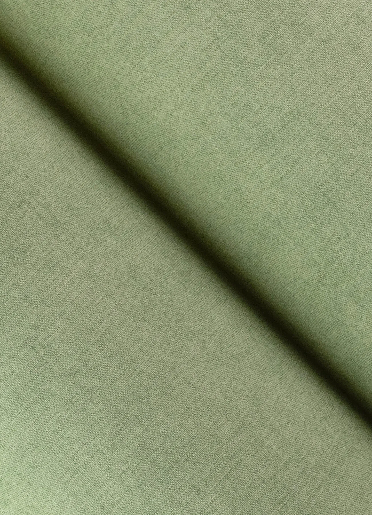 A-Street Prints Nuovo wallpaper, color Light Green, SKU 4193-7431