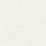 A-Street Prints Nuovo - Off-White Wallpaper | Buy Online A-Street Prints Nuovo wallpaper, color Off-White, SKU 4193-7420