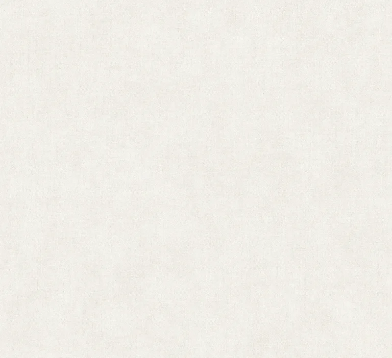 A-Street Prints Nuovo wallpaper, color Off-White, SKU 4193-7420