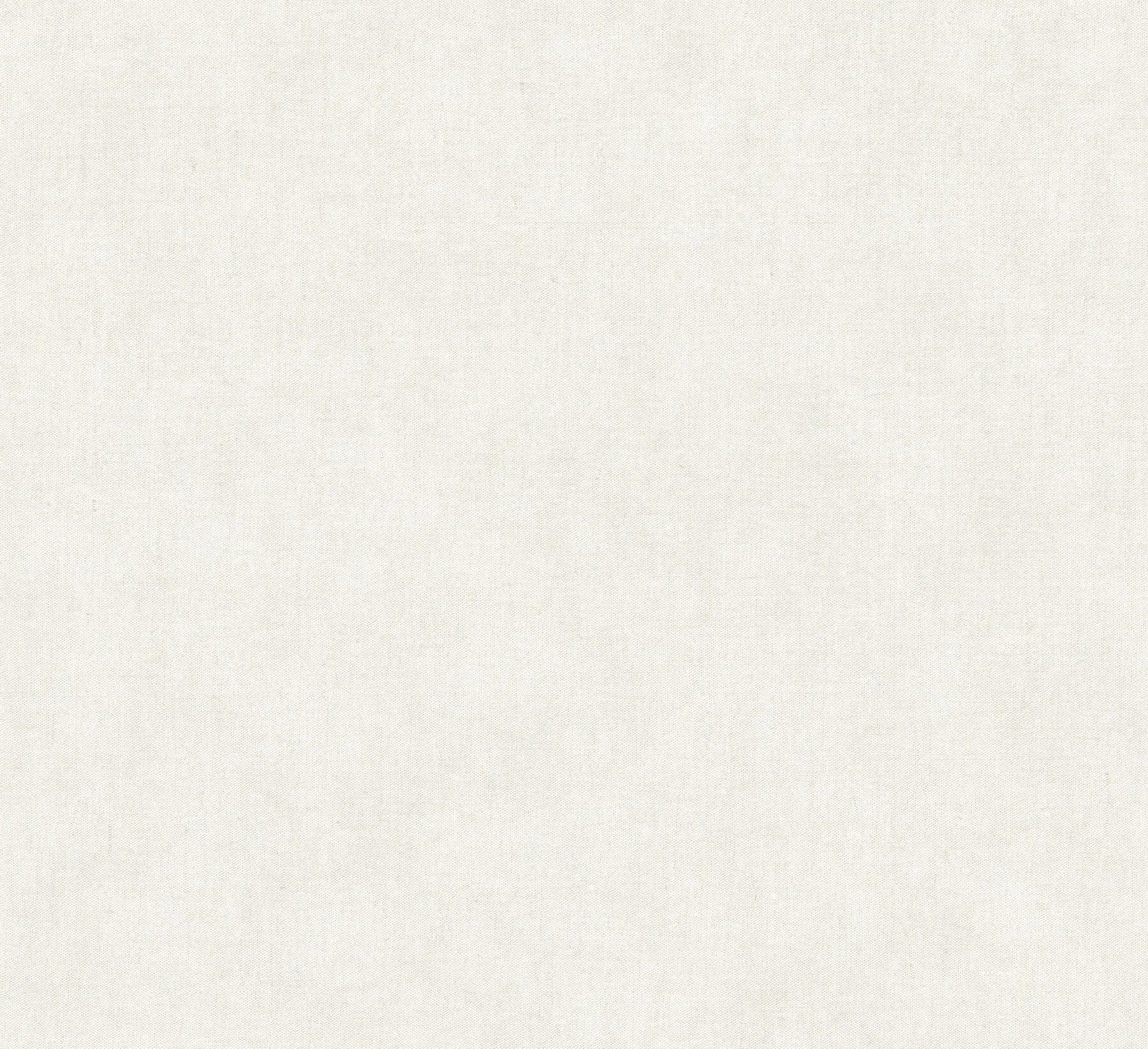 A-Street Prints Nuovo wallpaper, color Off-White, SKU 4193-7420