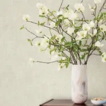 A-Street Prints Nuovo - Off-White Wallpaper | Buy Online A-Street Prints Nuovo wallpaper, color Off-White, SKU 4193-7420