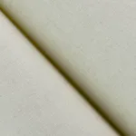 A-Street Prints Nuovo - Off-White Wallpaper | Buy Online A-Street Prints Nuovo wallpaper, color Off-White, SKU 4193-7420