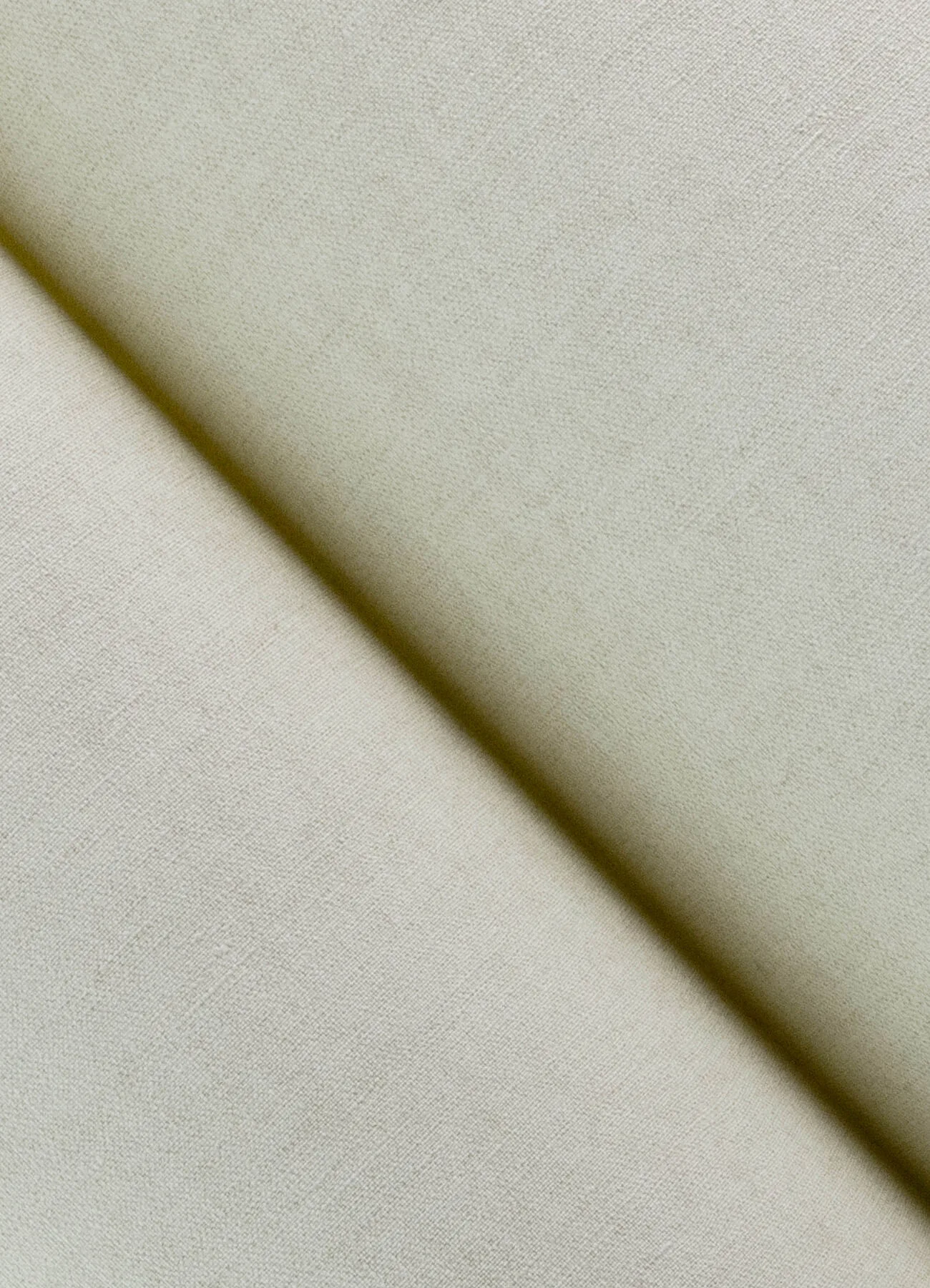 A-Street Prints Nuovo - Off-White Wallpaper | Buy Online A-Street Prints Nuovo wallpaper, color Off-White, SKU 4193-7420
