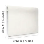 A-Street Prints Nuovo - Off-White Wallpaper | Buy Online A-Street Prints Nuovo wallpaper, color Off-White, SKU 4193-7420