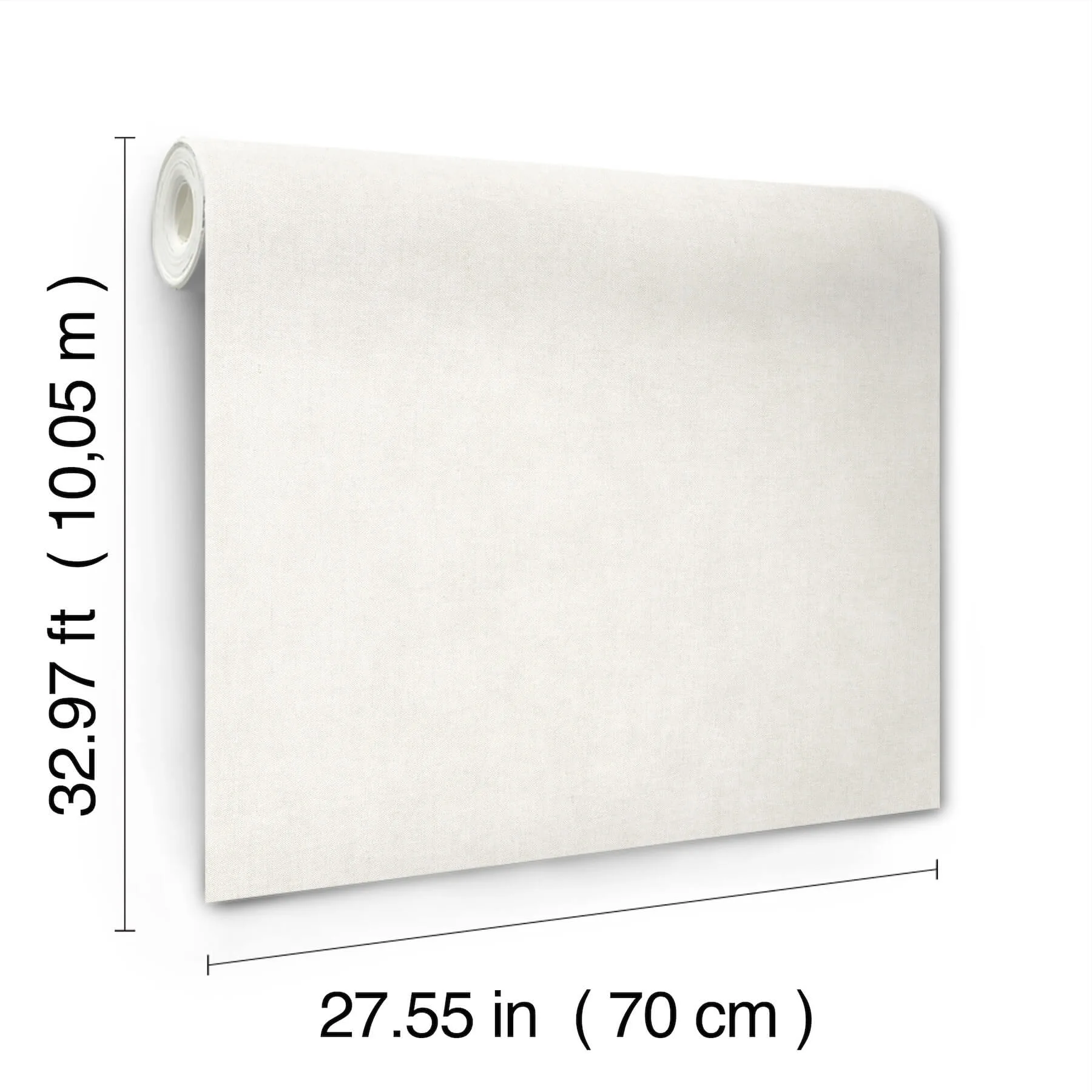 A-Street Prints Nuovo - Off-White Wallpaper | Buy Online A-Street Prints Nuovo wallpaper, color Off-White, SKU 4193-7420