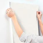 A-Street Prints Nuovo - Off-White Wallpaper | Buy Online A-Street Prints Nuovo wallpaper, color Off-White, SKU 4193-7420