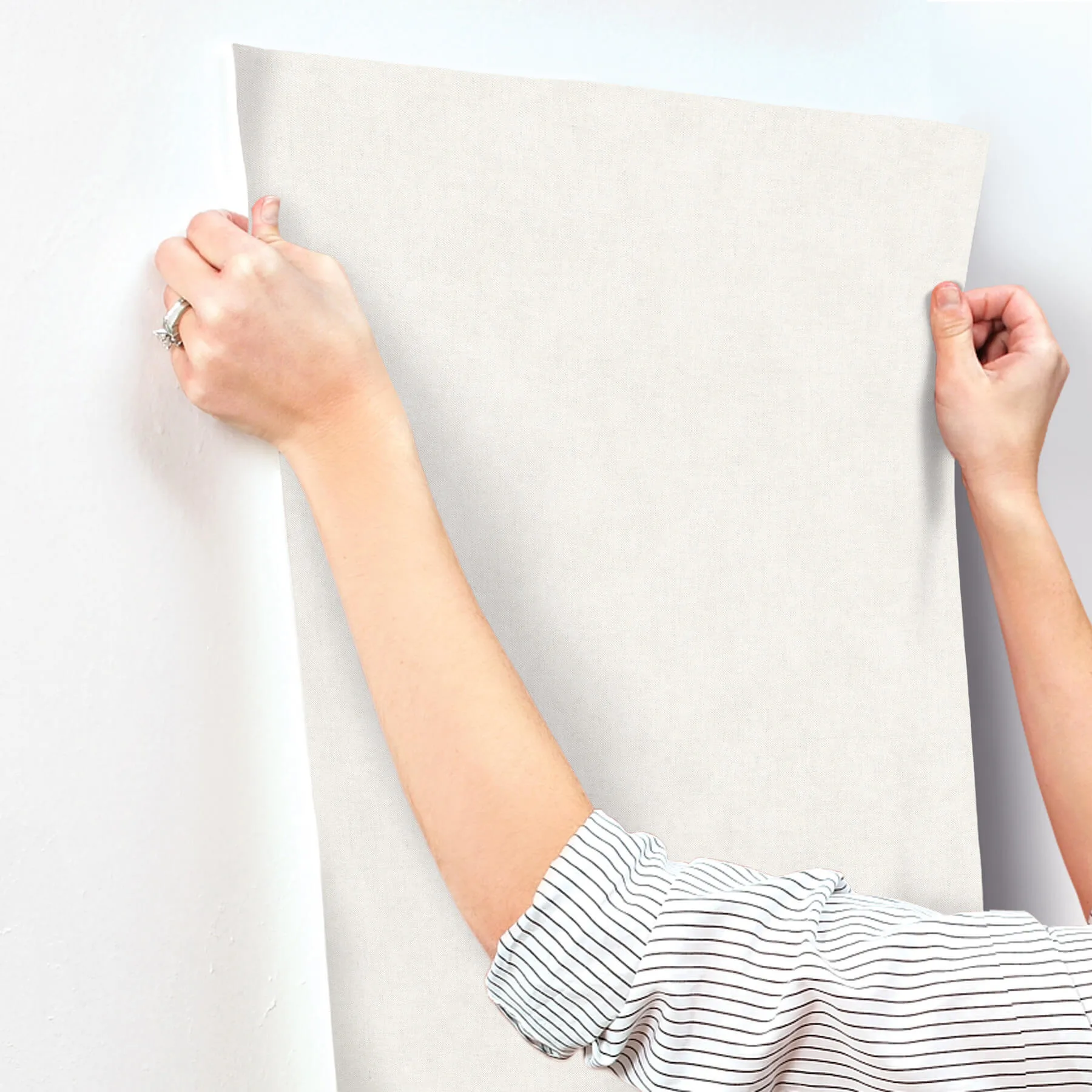 A-Street Prints Nuovo - Off-White Wallpaper | Buy Online A-Street Prints Nuovo wallpaper, color Off-White, SKU 4193-7420