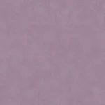 A-Street Prints Nuovo - Purple Wallpaper | Buy Online A-Street Prints Nuovo wallpaper, color Purple, SKU 4193-7428