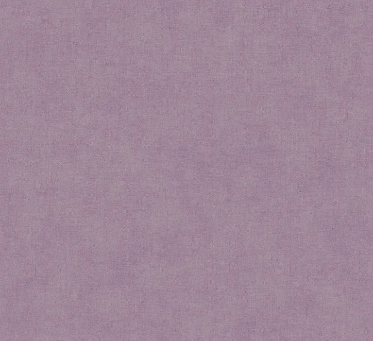 A-Street Prints Nuovo wallpaper, color Purple, SKU 4193-7428