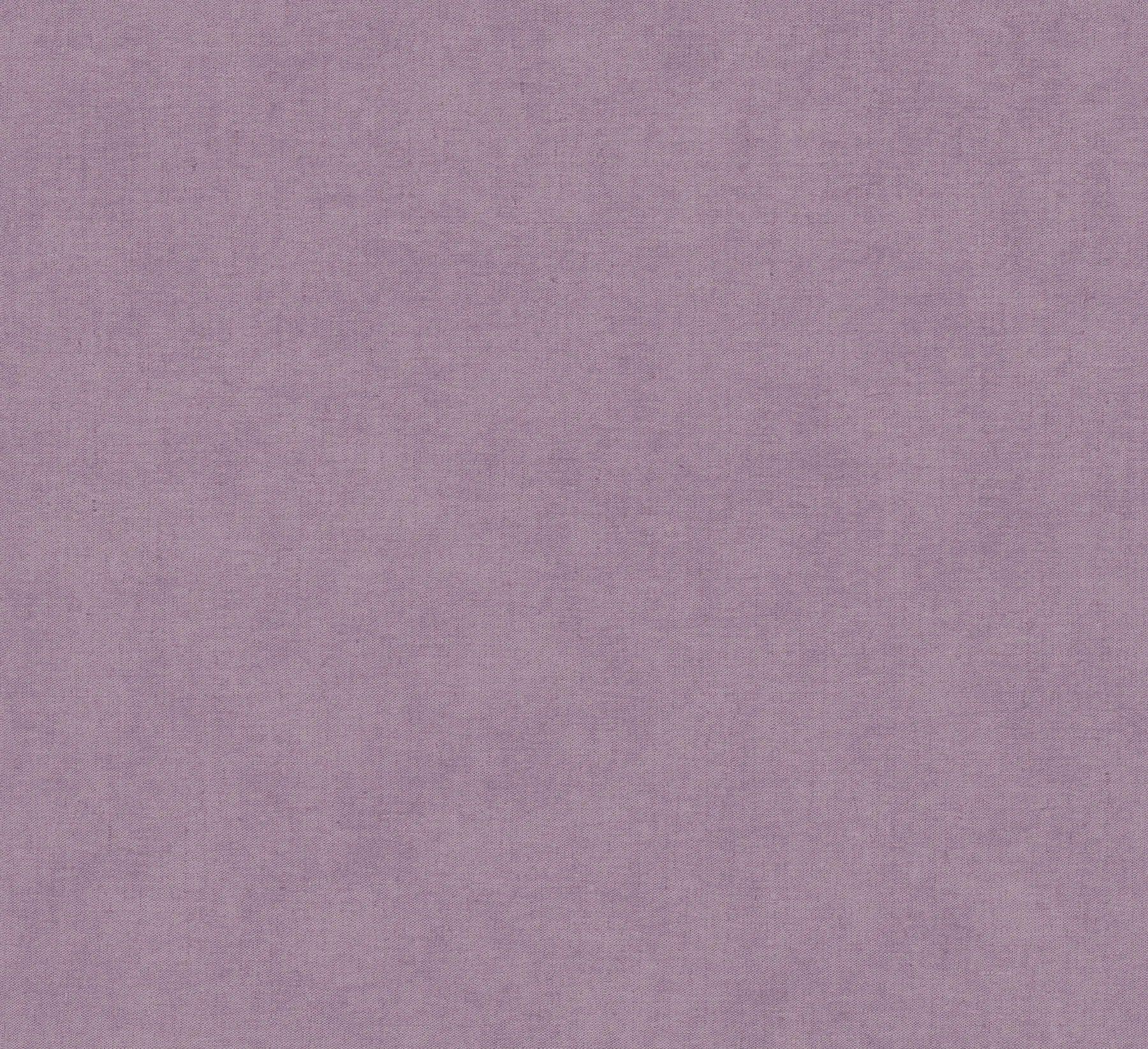 A-Street Prints Nuovo wallpaper, color Purple, SKU 4193-7428