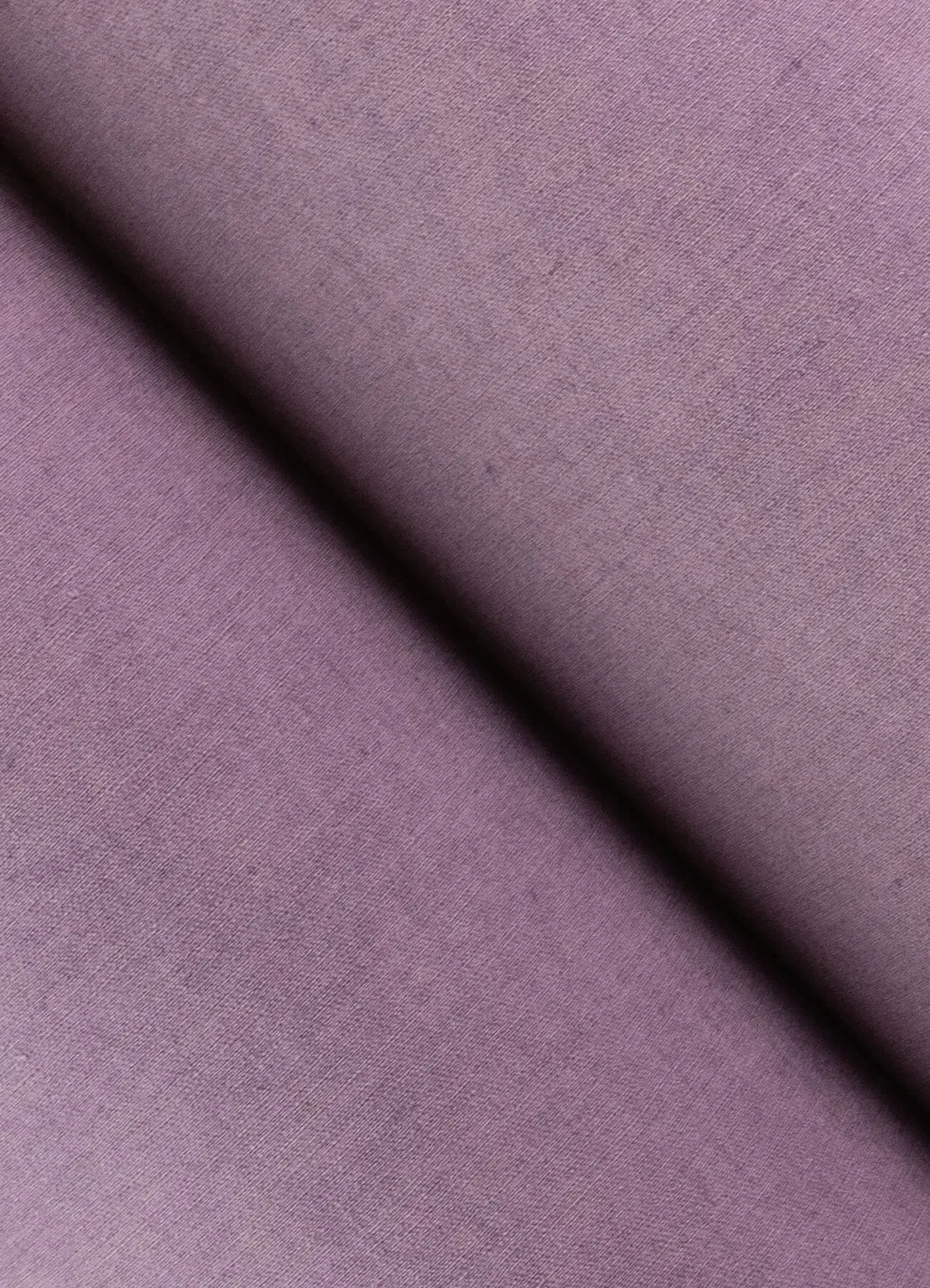 A-Street Prints Nuovo wallpaper, color Purple, SKU 4193-7428