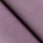 A-Street Prints Nuovo - Purple Wallpaper | Buy Online A-Street Prints Nuovo wallpaper, color Purple, SKU 4193-7428