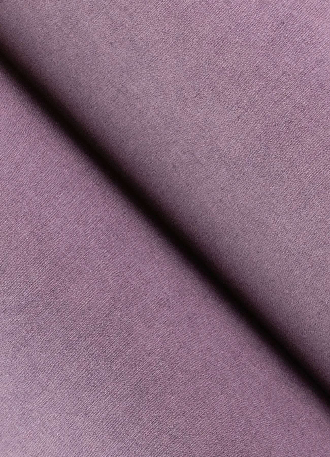 A-Street Prints Nuovo - Purple Wallpaper | Buy Online A-Street Prints Nuovo wallpaper, color Purple, SKU 4193-7428