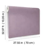 A-Street Prints Nuovo - Purple Wallpaper | Buy Online A-Street Prints Nuovo wallpaper, color Purple, SKU 4193-7428