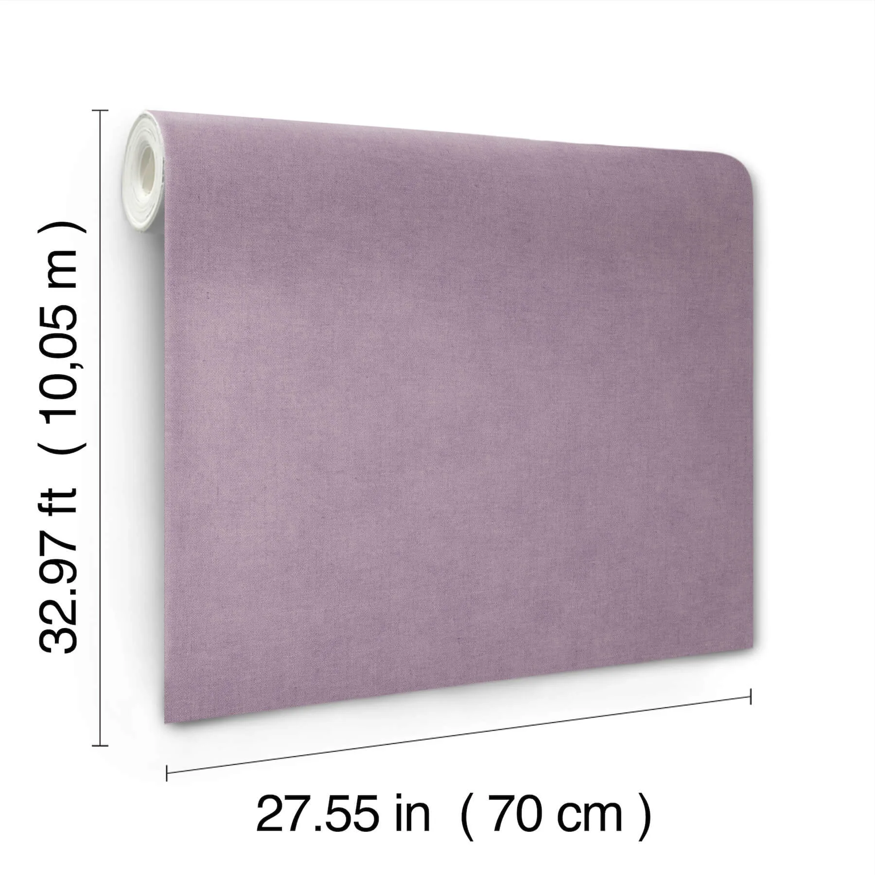 A-Street Prints Nuovo - Purple Wallpaper | Buy Online A-Street Prints Nuovo wallpaper, color Purple, SKU 4193-7428