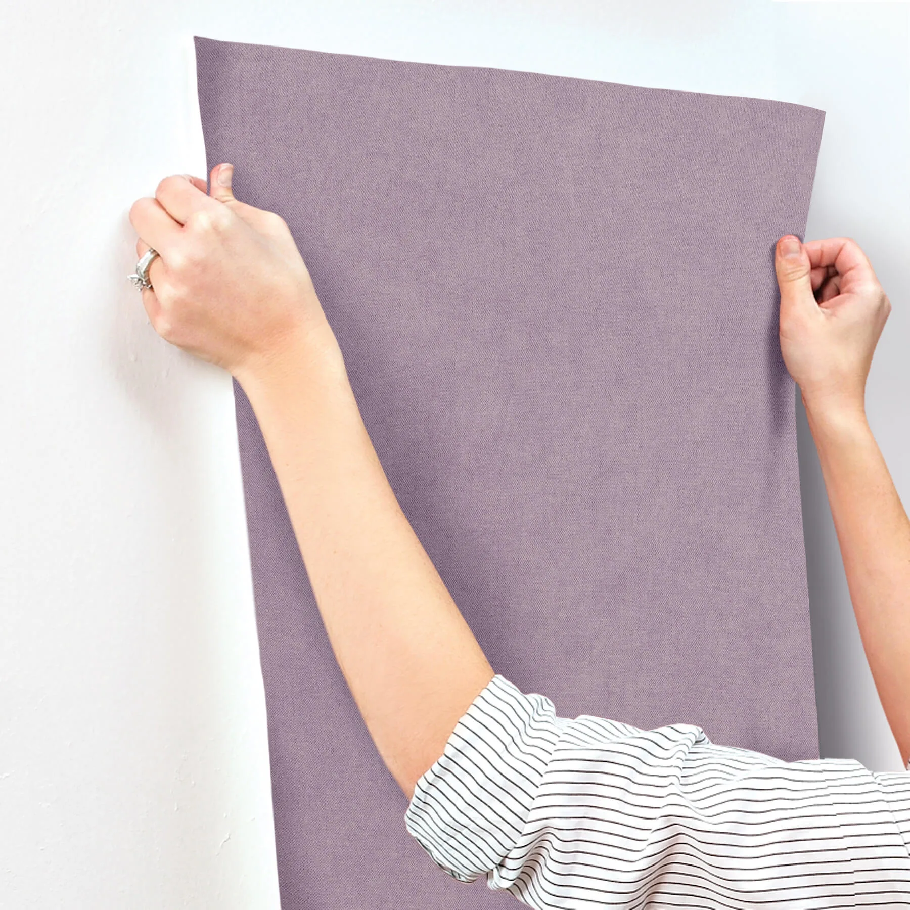 A-Street Prints Nuovo - Purple Wallpaper | Buy Online A-Street Prints Nuovo wallpaper, color Purple, SKU 4193-7428