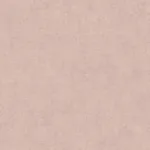 A-Street Prints Nuovo - Rose Wallpaper | Buy Online A-Street Prints Nuovo wallpaper, color Rose, SKU 4193-7426