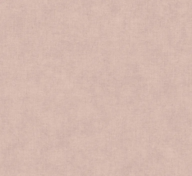 A-Street Prints Nuovo wallpaper, color Rose, SKU 4193-7426