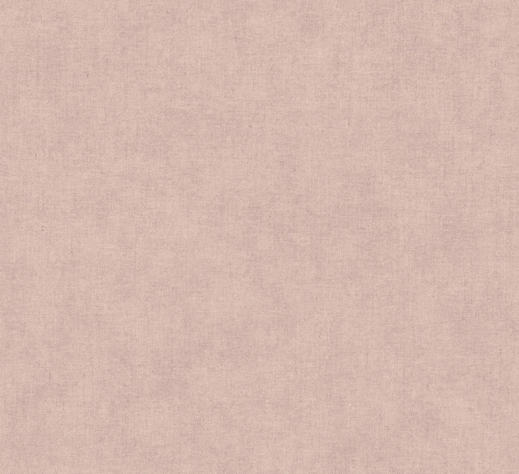 A-Street Prints Nuovo wallpaper, color Rose, SKU 4193-7426