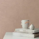 A-Street Prints Nuovo - Rose Wallpaper | Buy Online A-Street Prints Nuovo wallpaper, color Rose, SKU 4193-7426