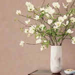 A-Street Prints Nuovo - Rose Wallpaper | Buy Online A-Street Prints Nuovo wallpaper, color Rose, SKU 4193-7426