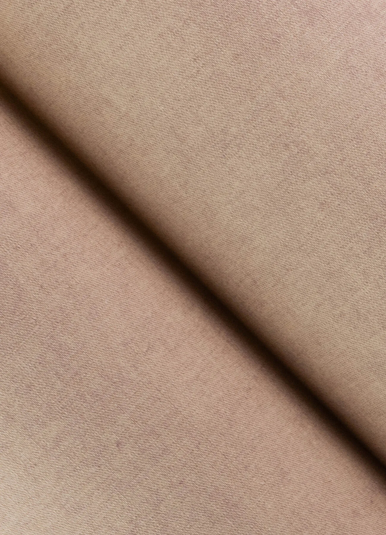 A-Street Prints Nuovo - Rose Wallpaper | Buy Online A-Street Prints Nuovo wallpaper, color Rose, SKU 4193-7426