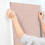 A-Street Prints Nuovo - Rose Wallpaper | Buy Online A-Street Prints Nuovo wallpaper, color Rose, SKU 4193-7426