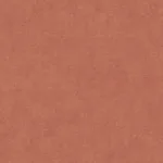 A-Street Prints Nuovo - Rust Wallpaper | Buy Online A-Street Prints Nuovo wallpaper, color Rust, SKU 4193-7429