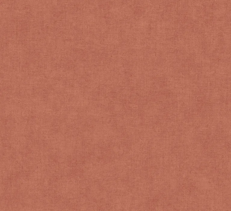 A-Street Prints Nuovo wallpaper, color Rust, SKU 4193-7429