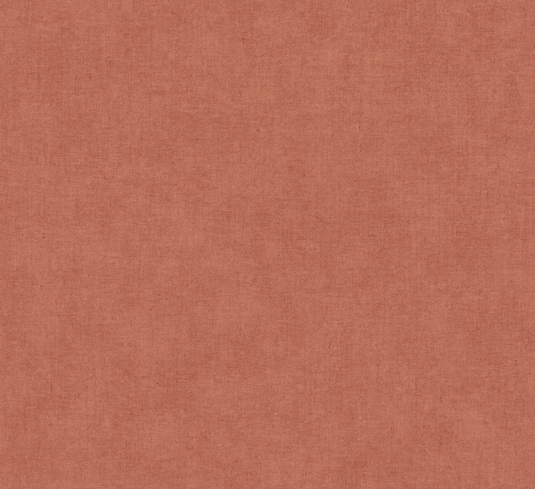 A-Street Prints Nuovo wallpaper, color Rust, SKU 4193-7429
