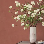 A-Street Prints Nuovo - Rust Wallpaper | Buy Online A-Street Prints Nuovo wallpaper, color Rust, SKU 4193-7429