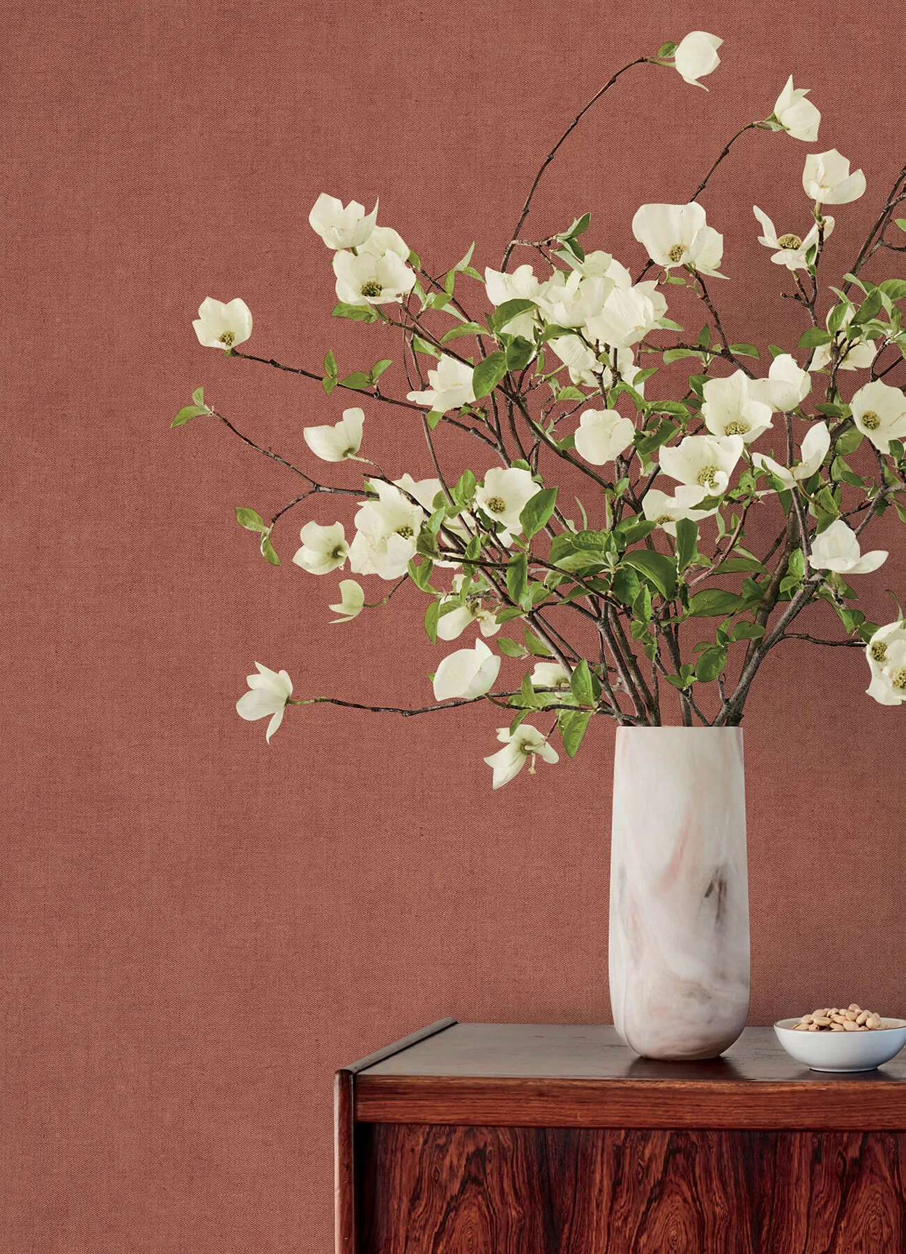 A-Street Prints Nuovo - Rust Wallpaper | Buy Online A-Street Prints Nuovo wallpaper, color Rust, SKU 4193-7429