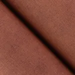 A-Street Prints Nuovo - Rust Wallpaper | Buy Online A-Street Prints Nuovo wallpaper, color Rust, SKU 4193-7429