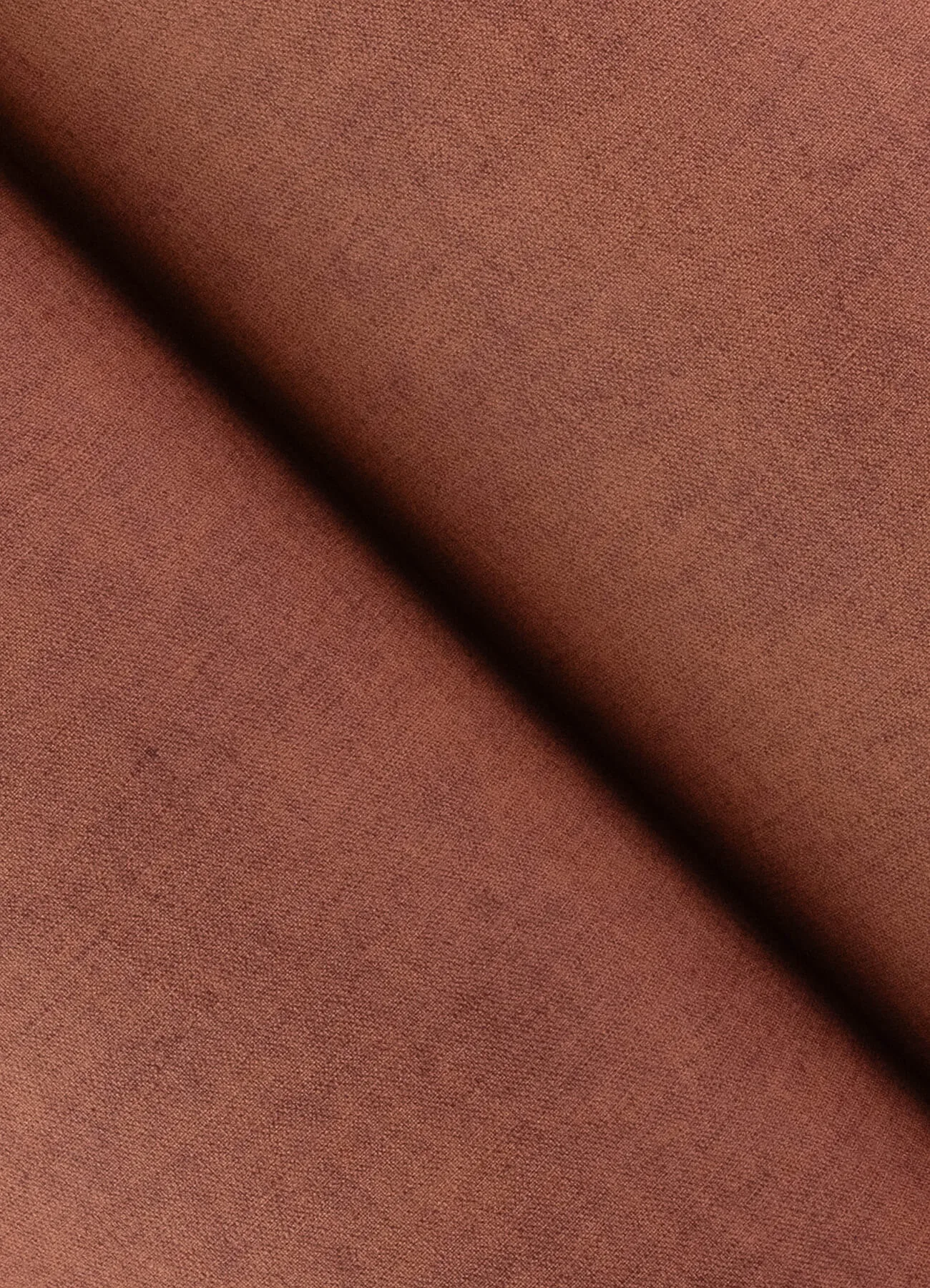 A-Street Prints Nuovo - Rust Wallpaper | Buy Online A-Street Prints Nuovo wallpaper, color Rust, SKU 4193-7429