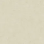 A-Street Prints Nuovo - Taupe Wallpaper | Buy Online A-Street Prints Nuovo wallpaper, color Taupe, SKU 4193-7422