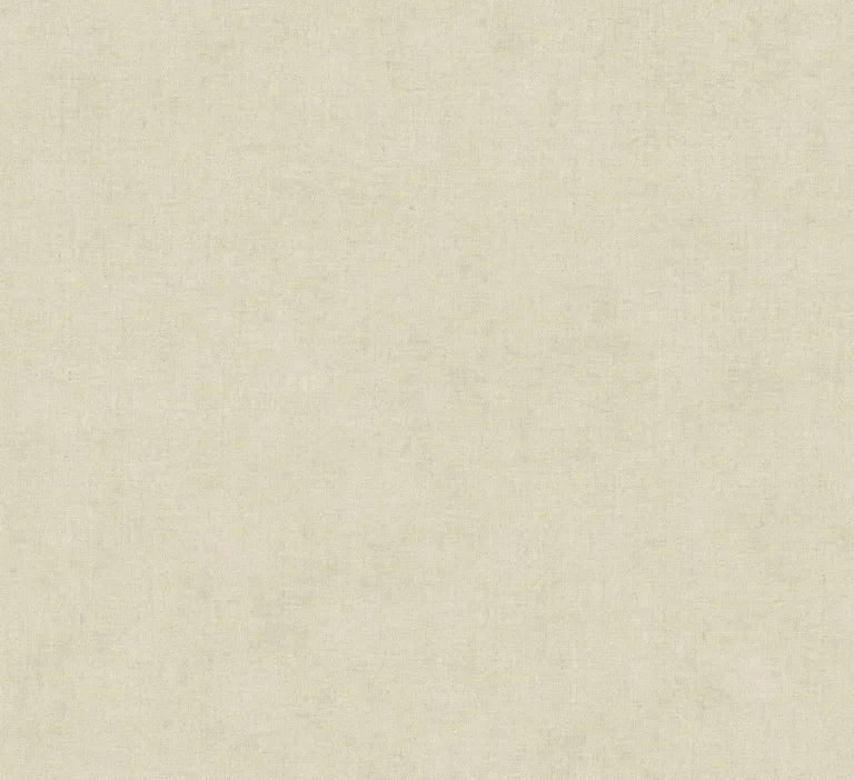 A-Street Prints Nuovo wallpaper, color Taupe, SKU 4193-7422