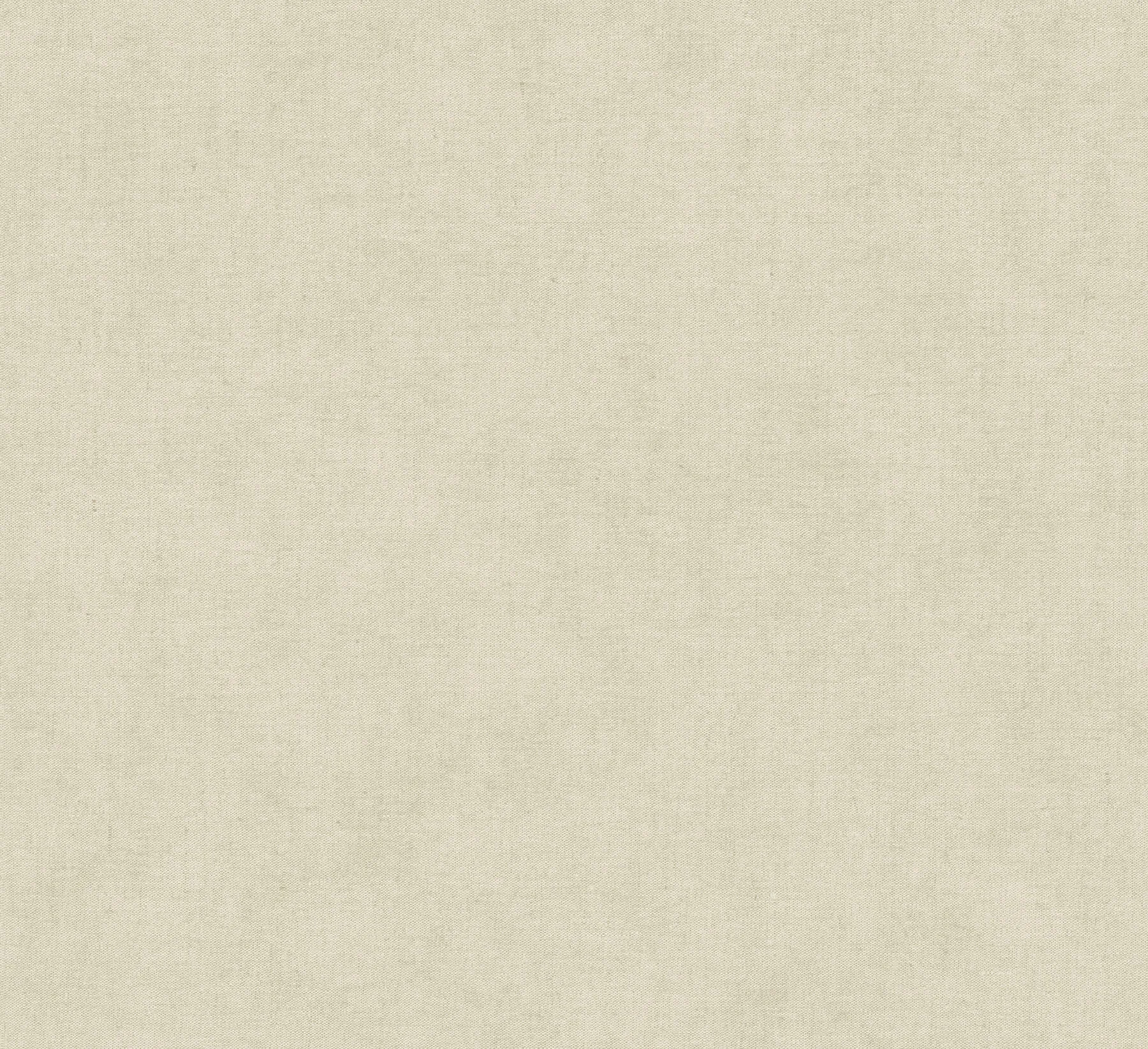 A-Street Prints Nuovo wallpaper, color Taupe, SKU 4193-7422