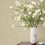 A-Street Prints Nuovo - Taupe Wallpaper | Buy Online A-Street Prints Nuovo wallpaper, color Taupe, SKU 4193-7422
