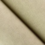 A-Street Prints Nuovo - Taupe Wallpaper | Buy Online A-Street Prints Nuovo wallpaper, color Taupe, SKU 4193-7422
