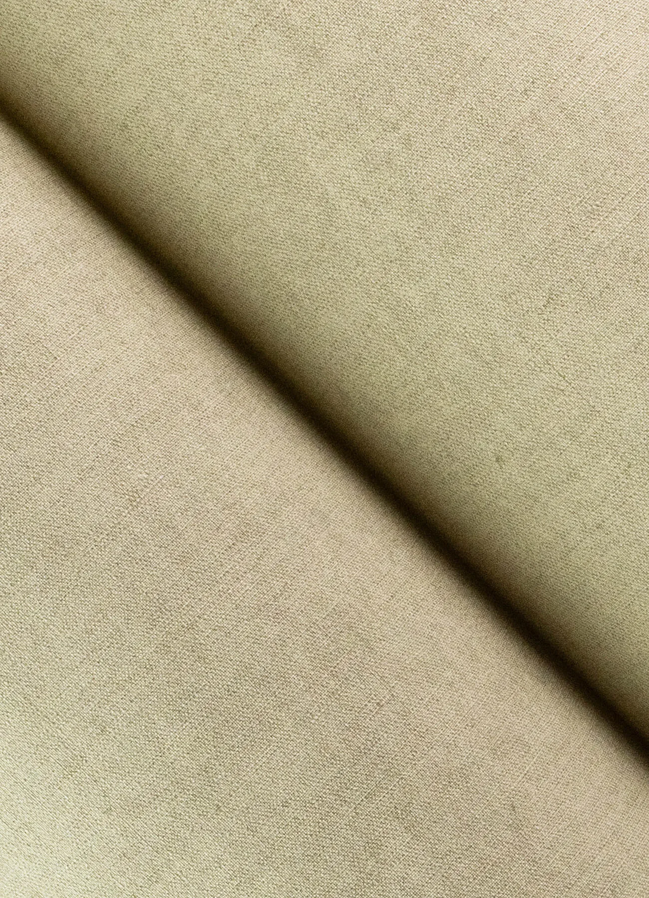 A-Street Prints Nuovo - Taupe Wallpaper | Buy Online A-Street Prints Nuovo wallpaper, color Taupe, SKU 4193-7422