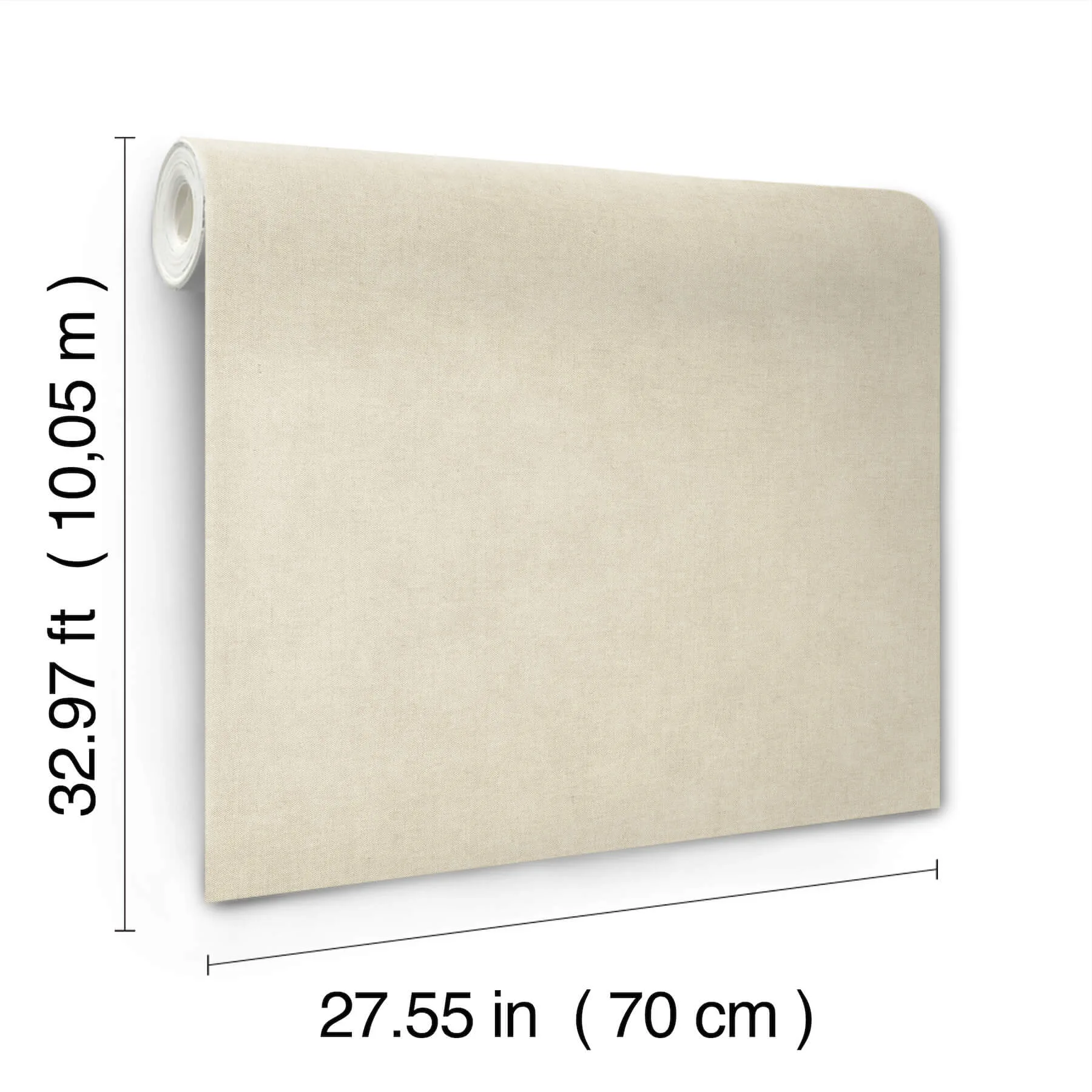 A-Street Prints Nuovo - Taupe Wallpaper | Buy Online A-Street Prints Nuovo wallpaper, color Taupe, SKU 4193-7422