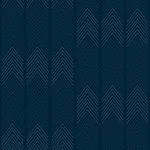 A-Street Prints Nyle - Dark Blue Wallpaper | Buy Online A-Street Prints Nyle wallpaper, color Dark Blue, SKU 4066-26526