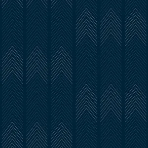 A-Street Prints Nyle wallpaper, color Dark Blue, SKU 4066-26526